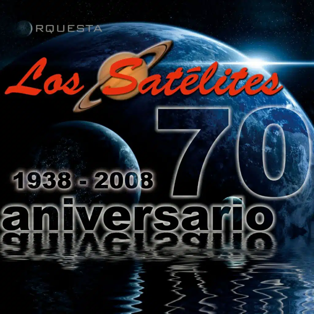 70 Aniversario