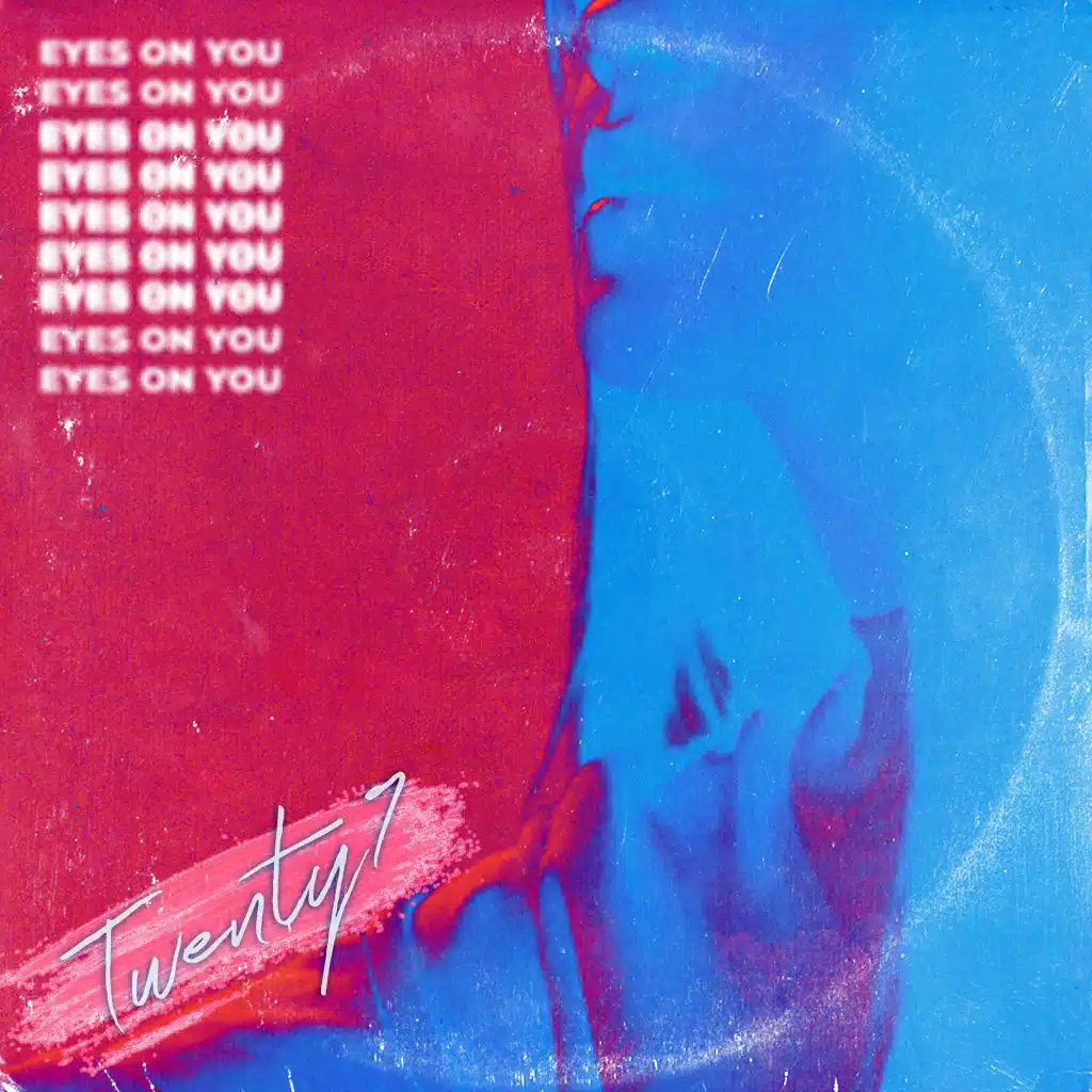 Eyes on You