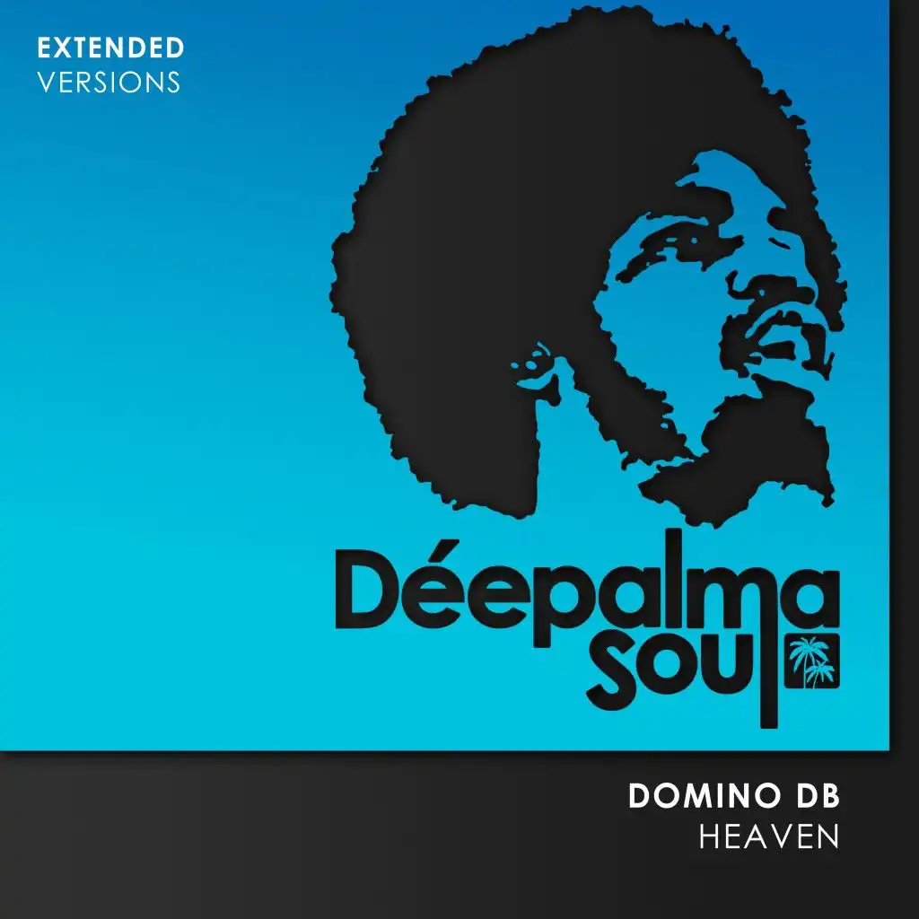 Heaven (Extended Mix)