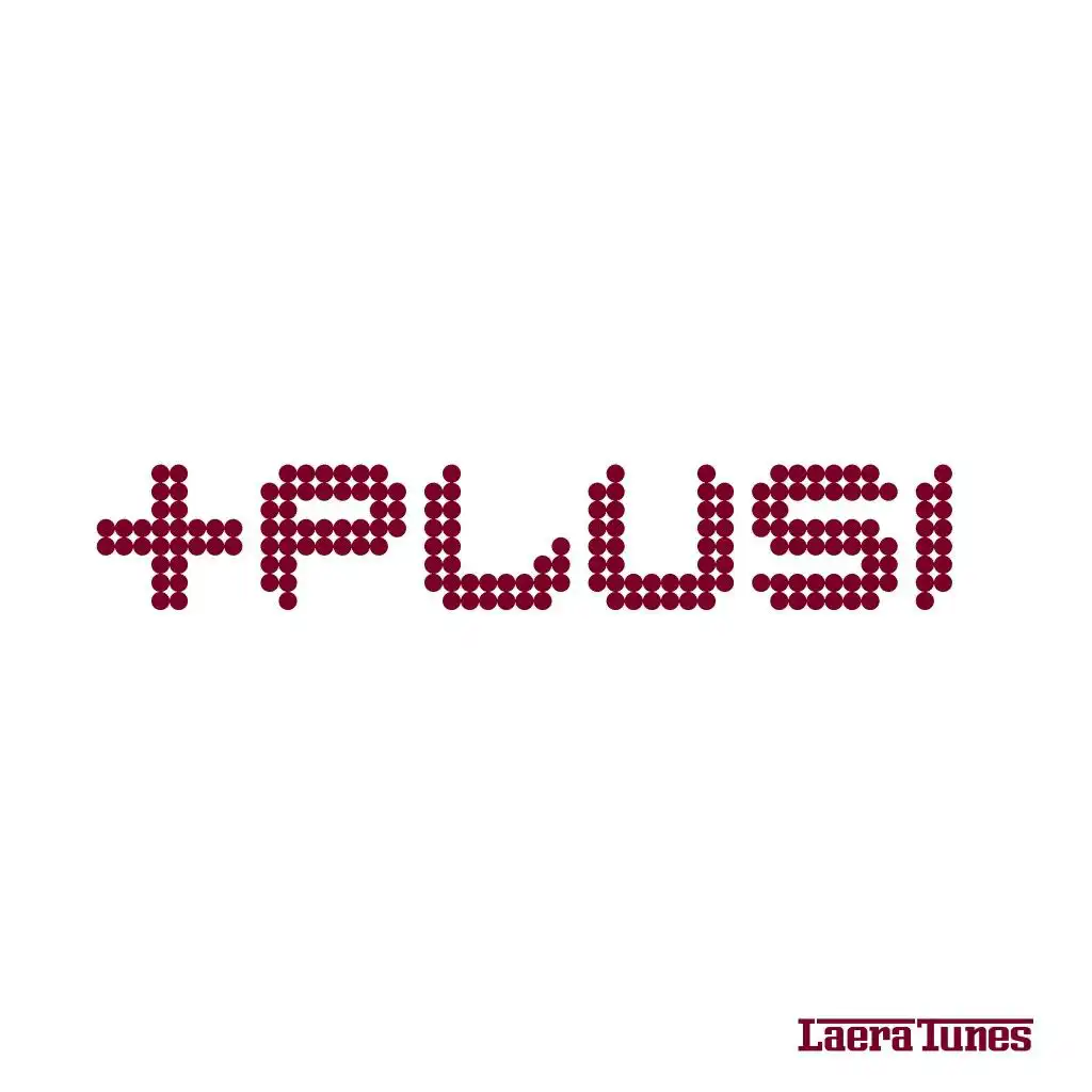 Madagascar (Luxury Mix)