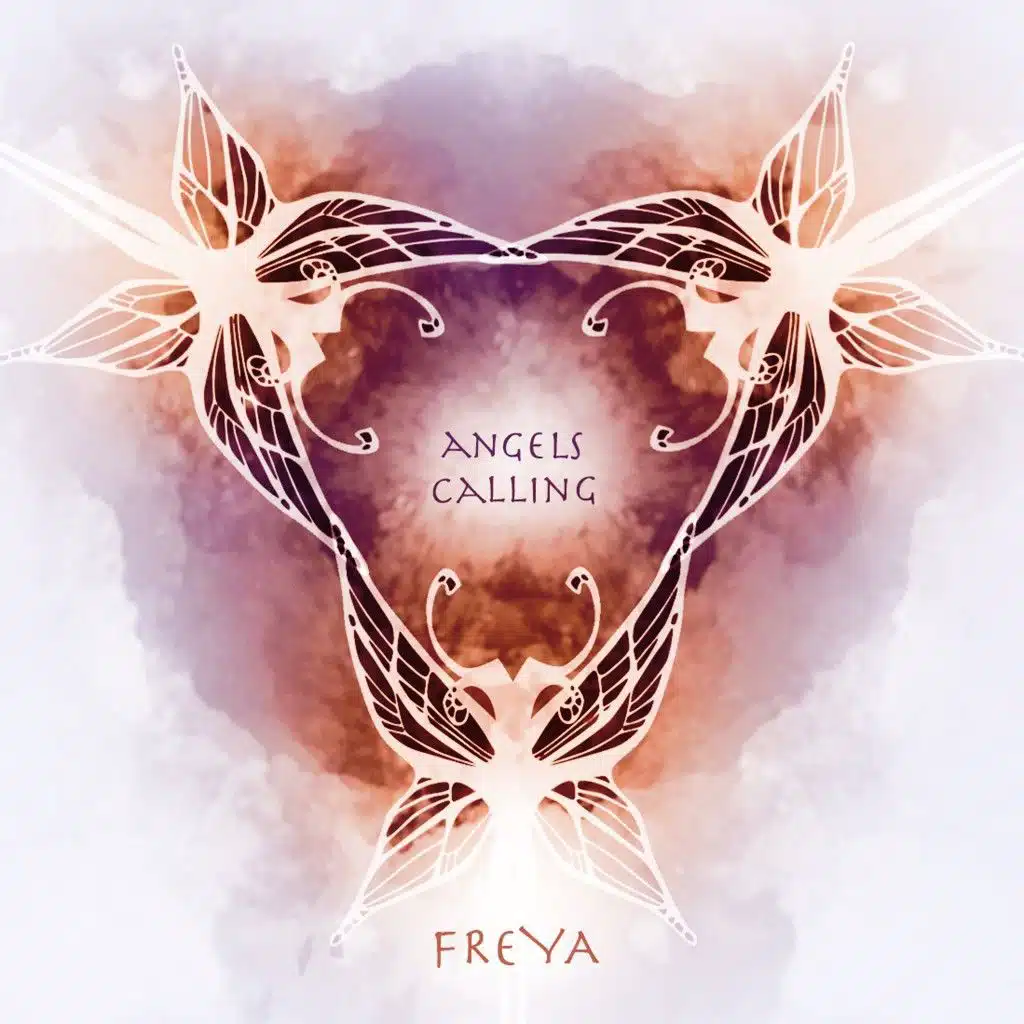 Angels Calling