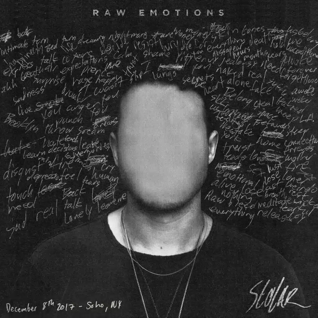 Back Where You Belong