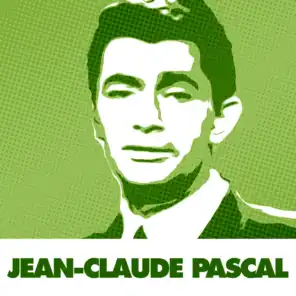 Le Meilleur De Jean-Claude Pascal