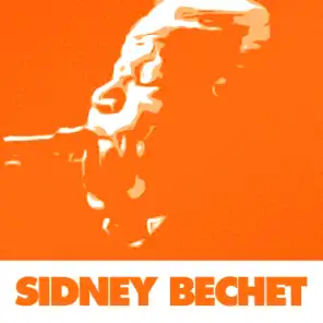 The Essential Sidney Bechet