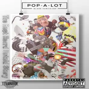 Pop-A-Lot