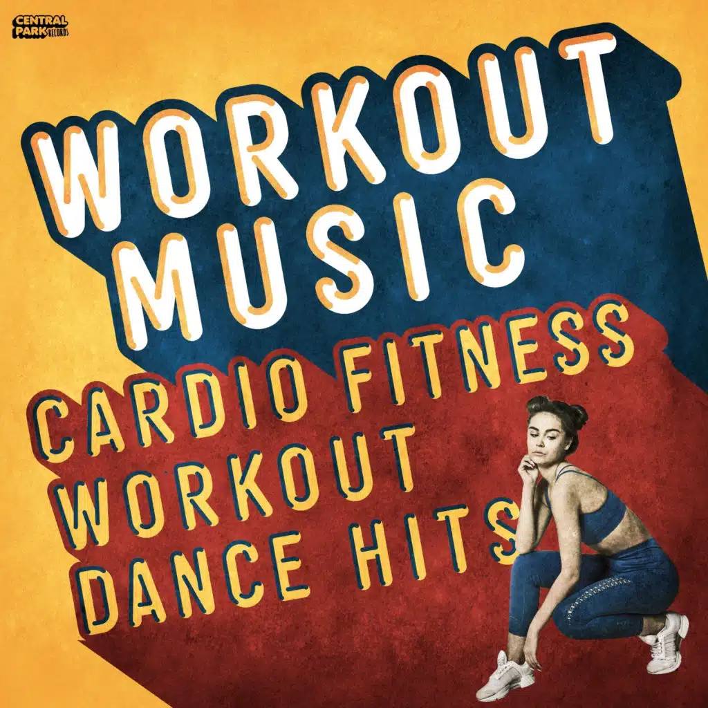 Amame En La Boca (Dance Mix) [feat. Indiana]