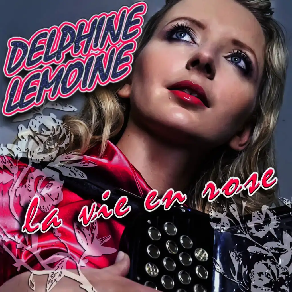 Mes Souvenirs Perdus (Boléro)