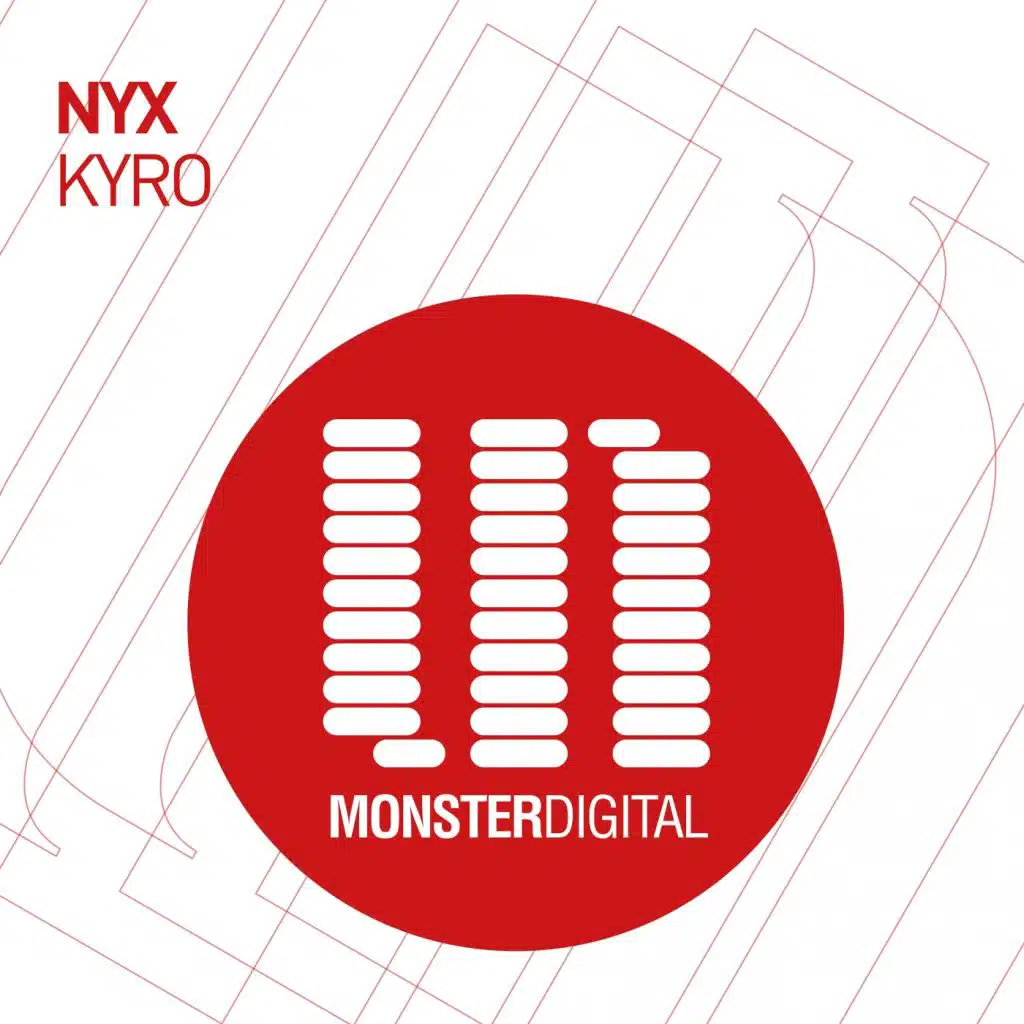 Kyro (Radio Edit)
