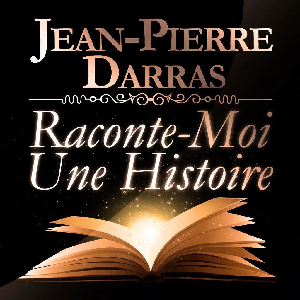 Le Lion Amoureux