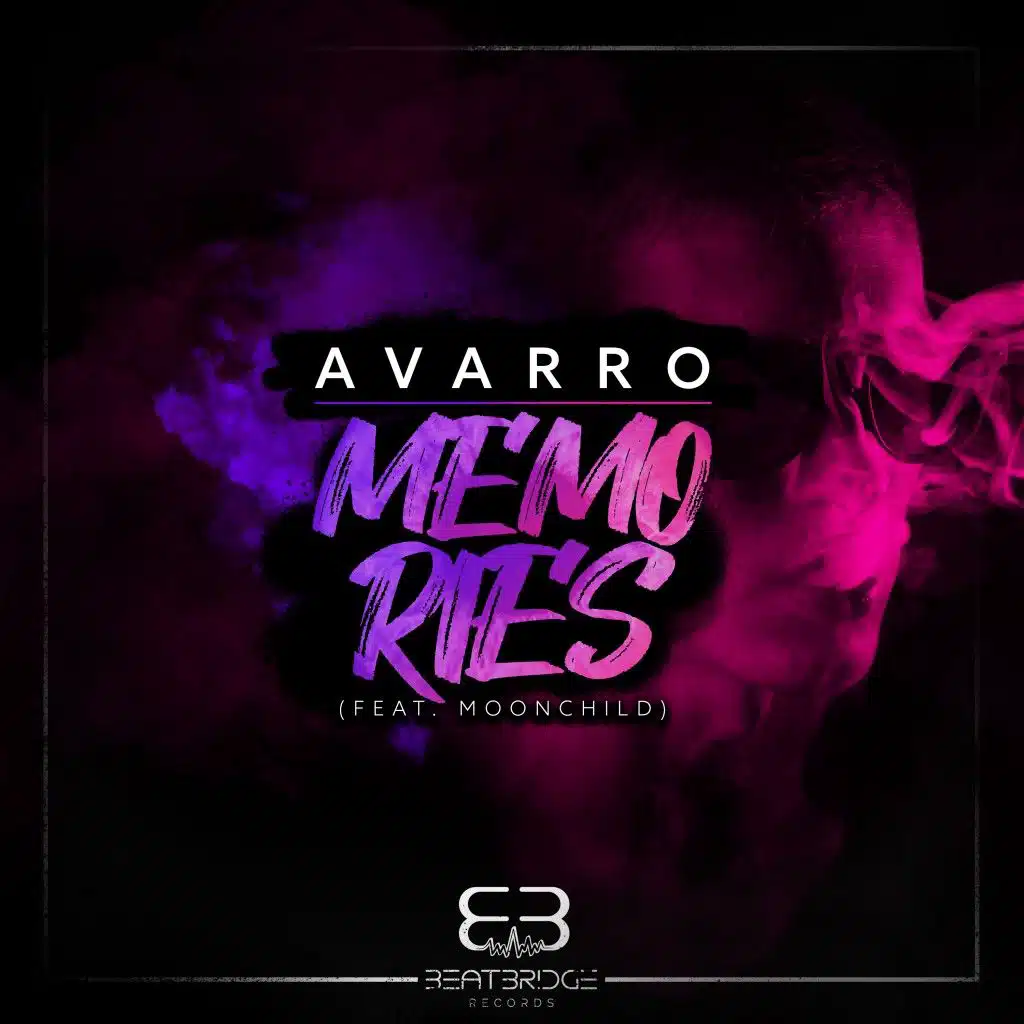 Memories (DJ Jazzy James Remix) [feat. Moonchild]