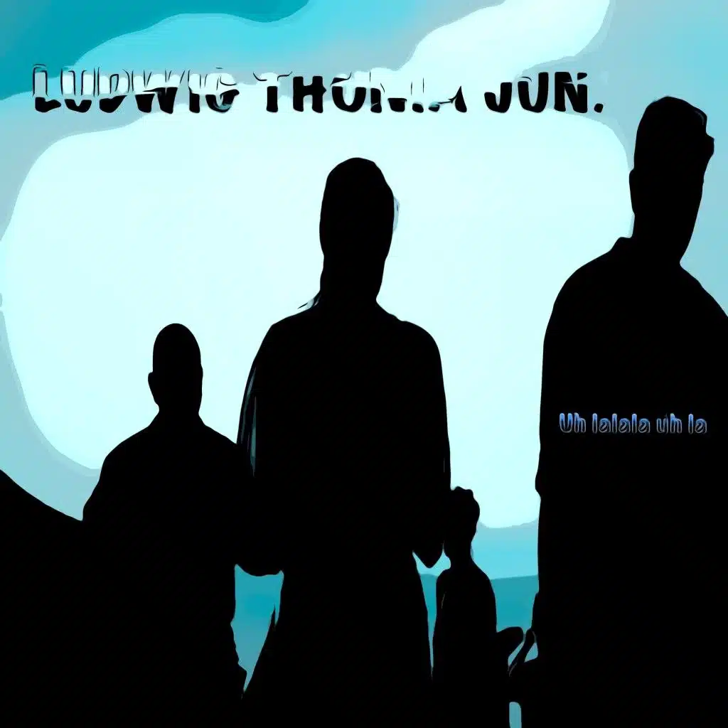 Des hohen Lied (Band)