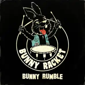 Bunny Rumble