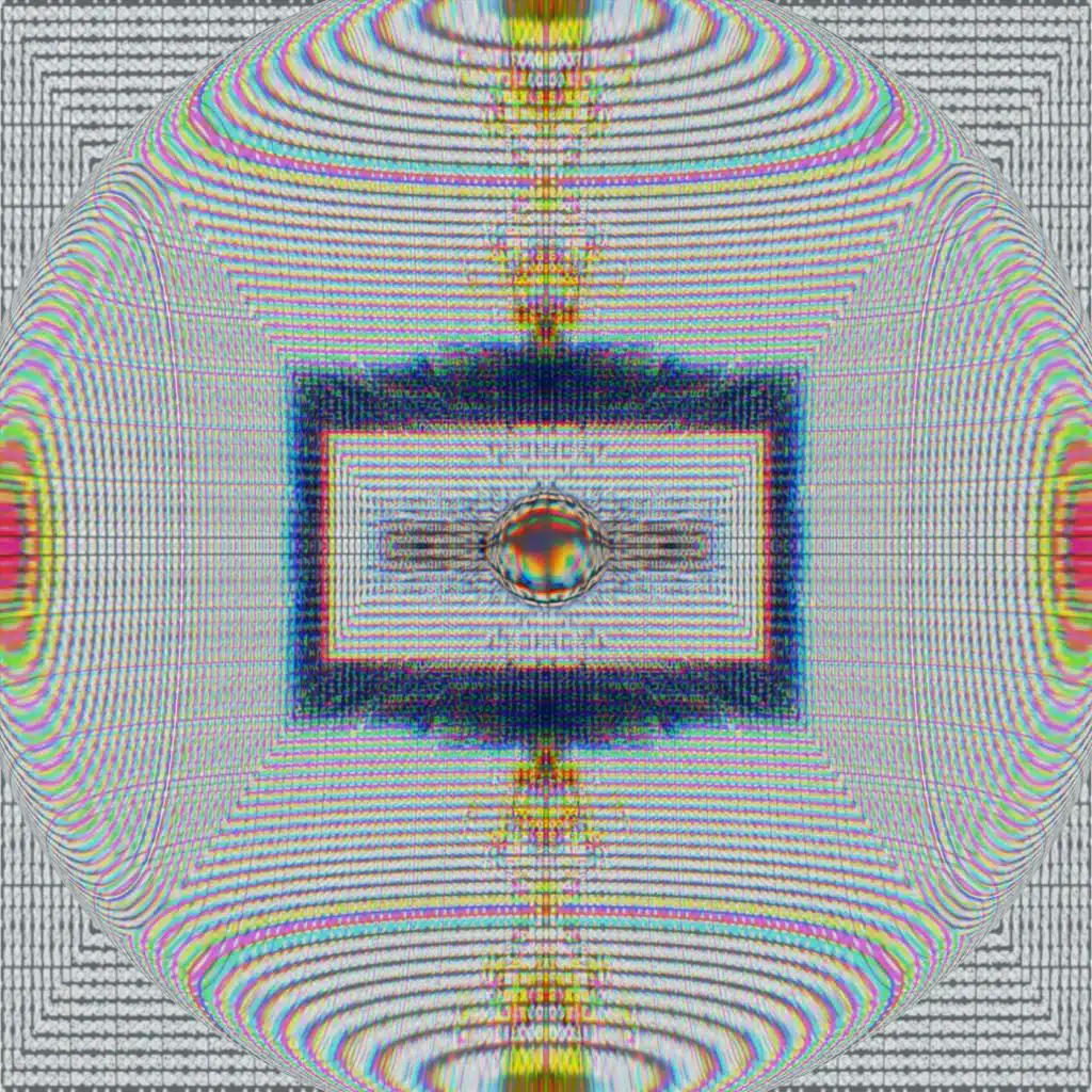 Dim