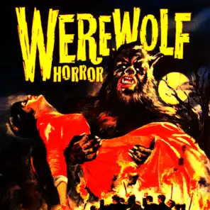 Werewolf Horror