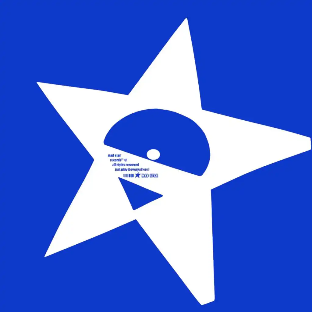 Do It (Richard Groove Remix)