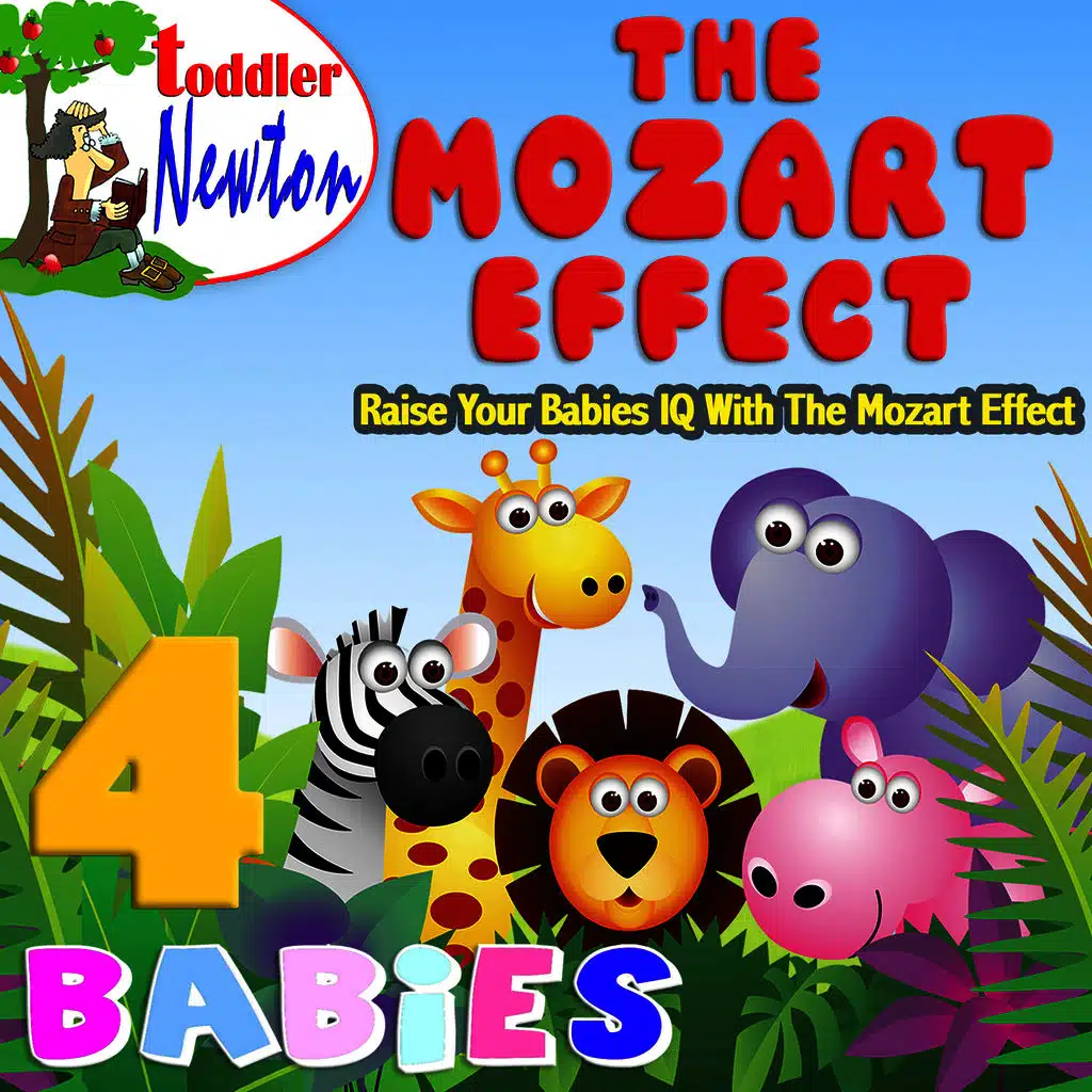 Piano Concerto In C Minor: Allegretto