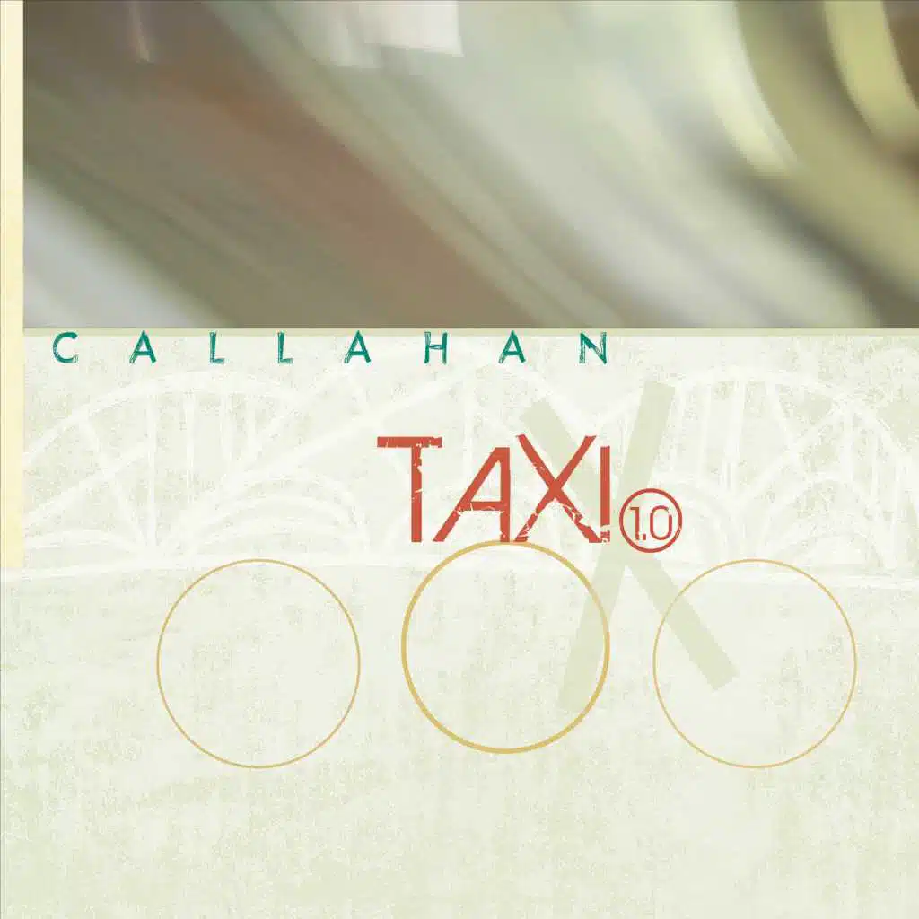 Taxi 1.0