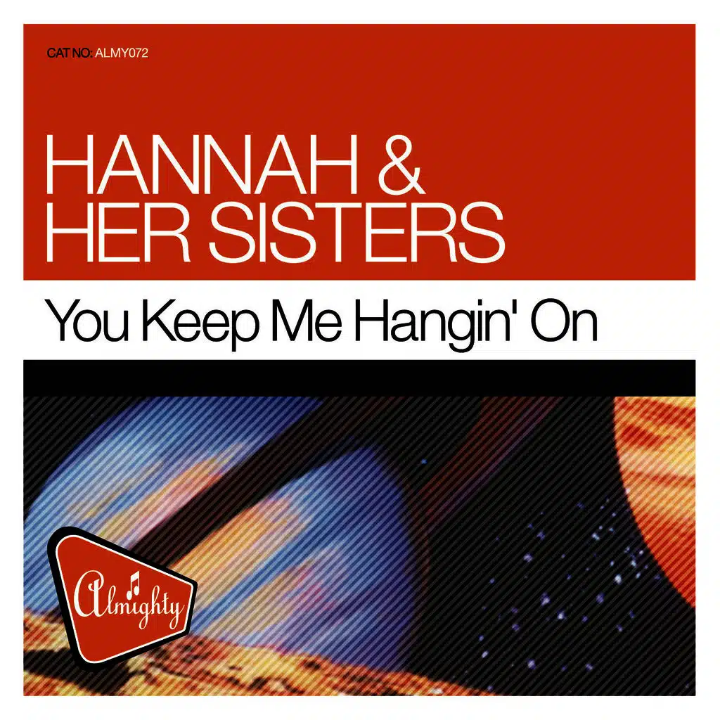 Hannah & Her Sisters