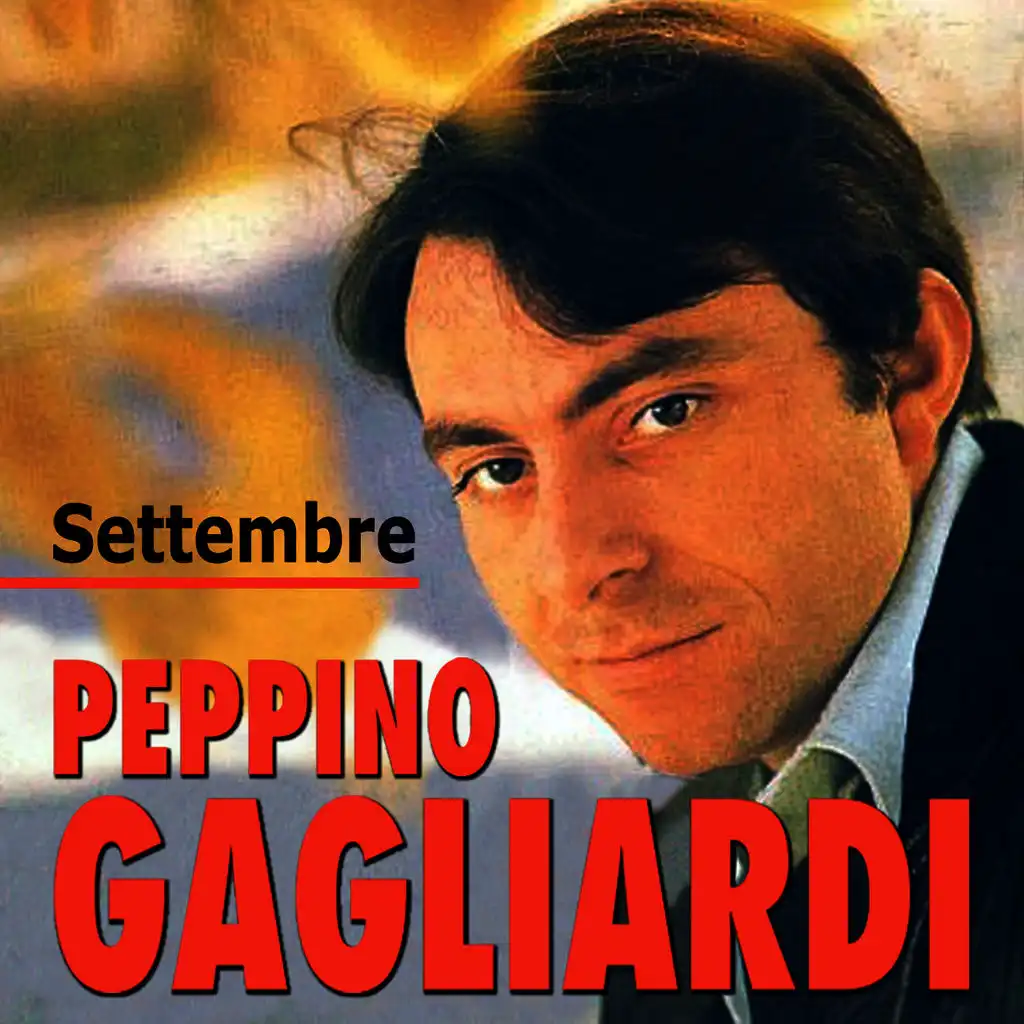 Settembre