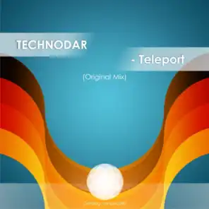 Technodar