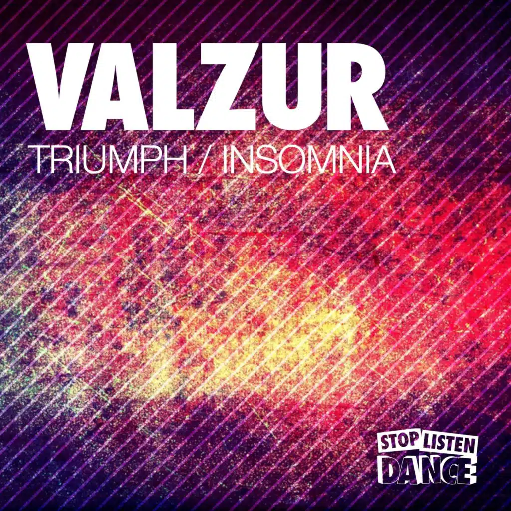 Valzur