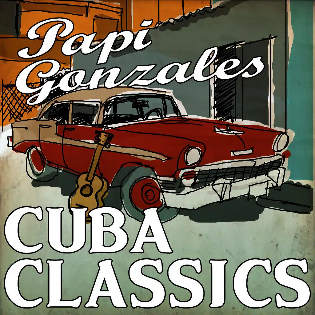 Cuba Classics