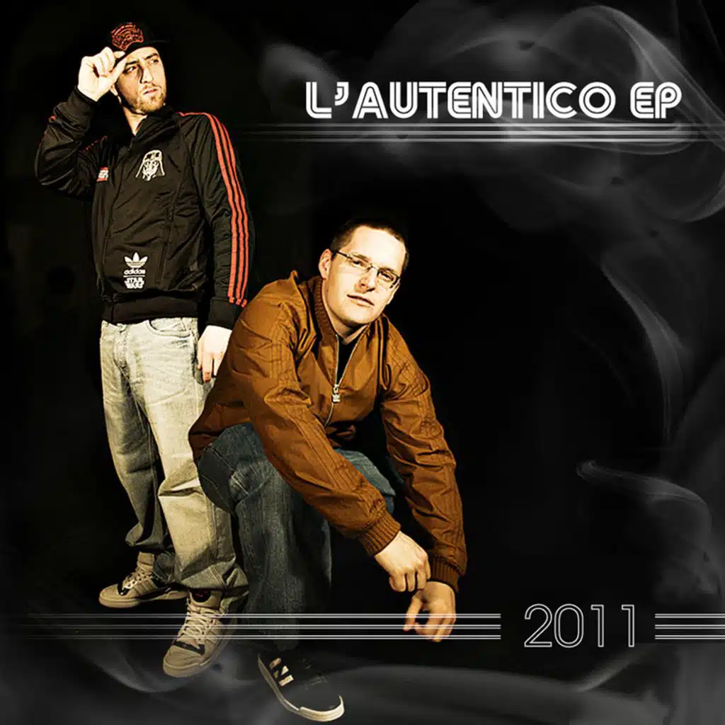 L'autentico