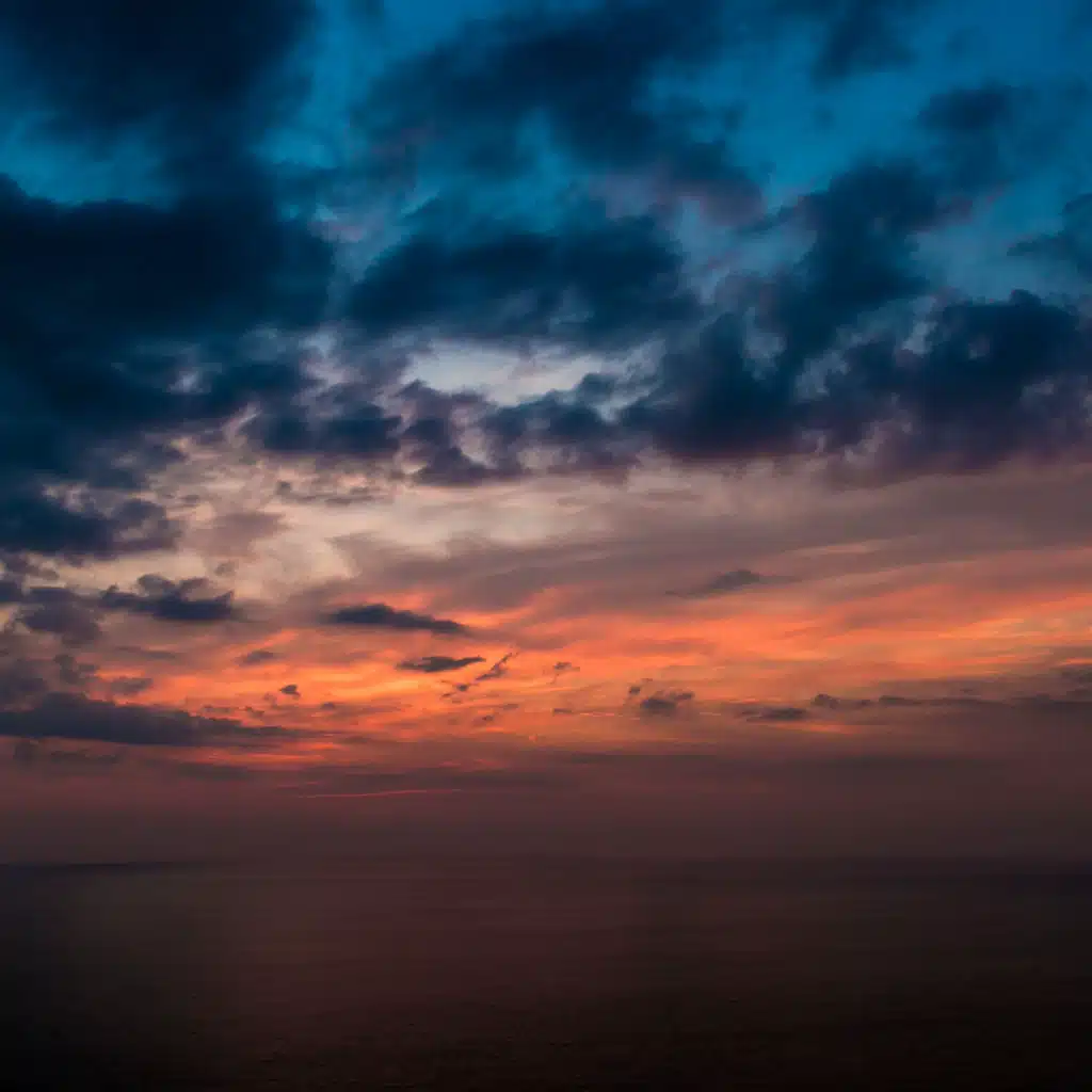 Reiki, Loopable Audio and Loopable Background Audio