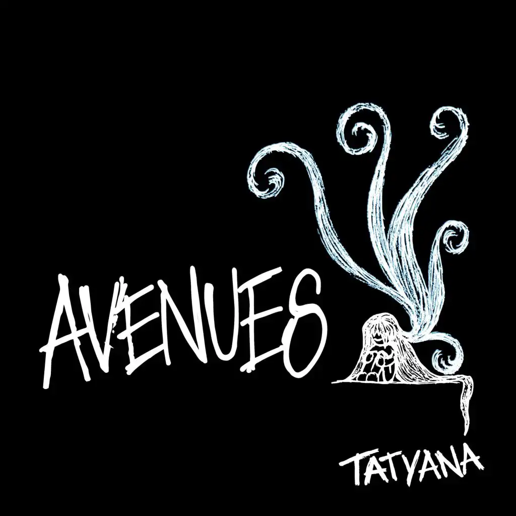 Avenues