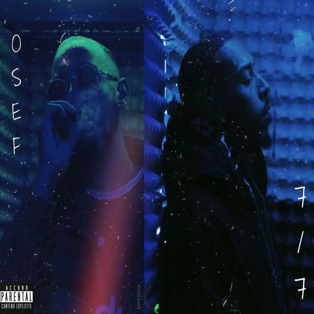 7 sur 7 (feat. tony & JAYMO OTB)