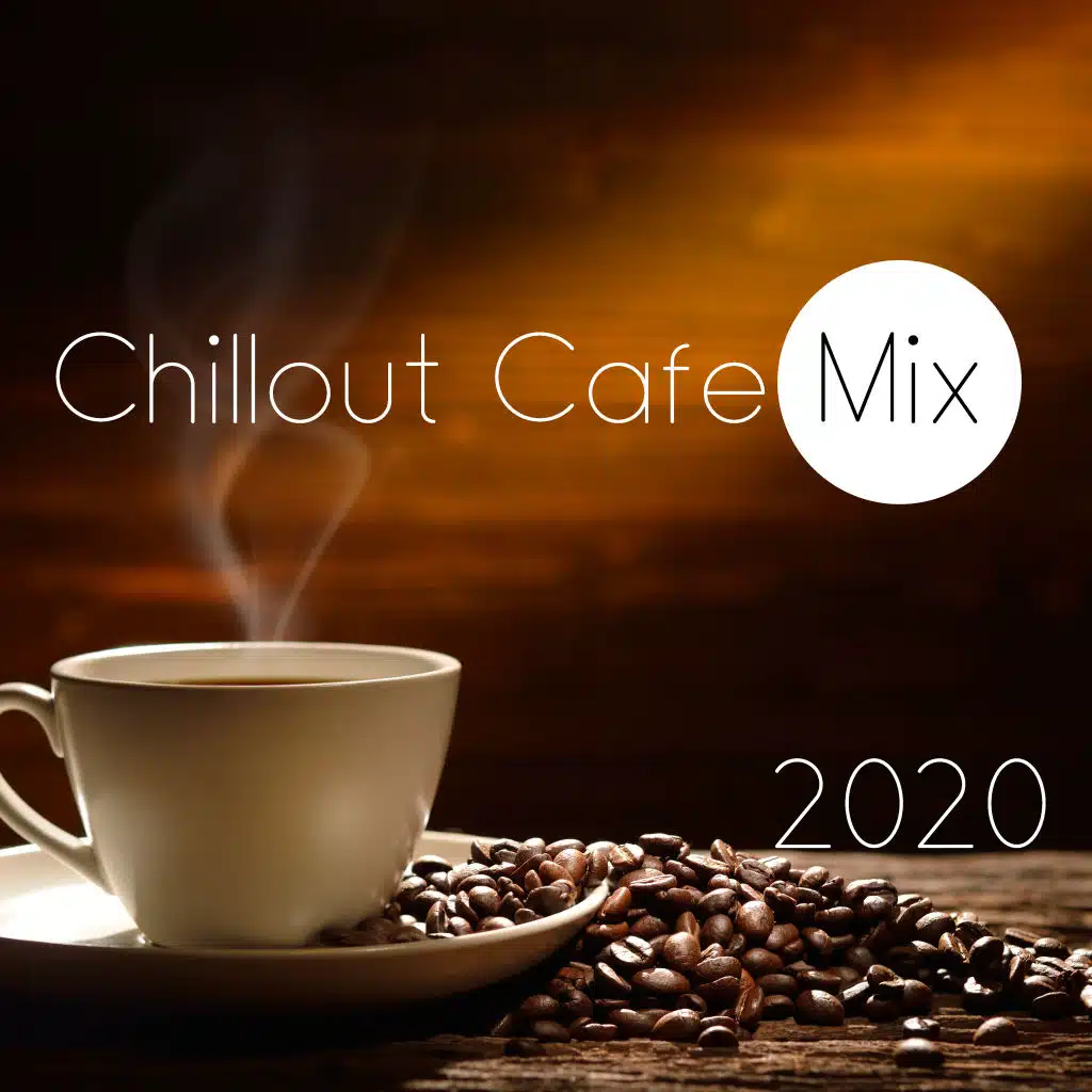 Chill Out Ambient 2020