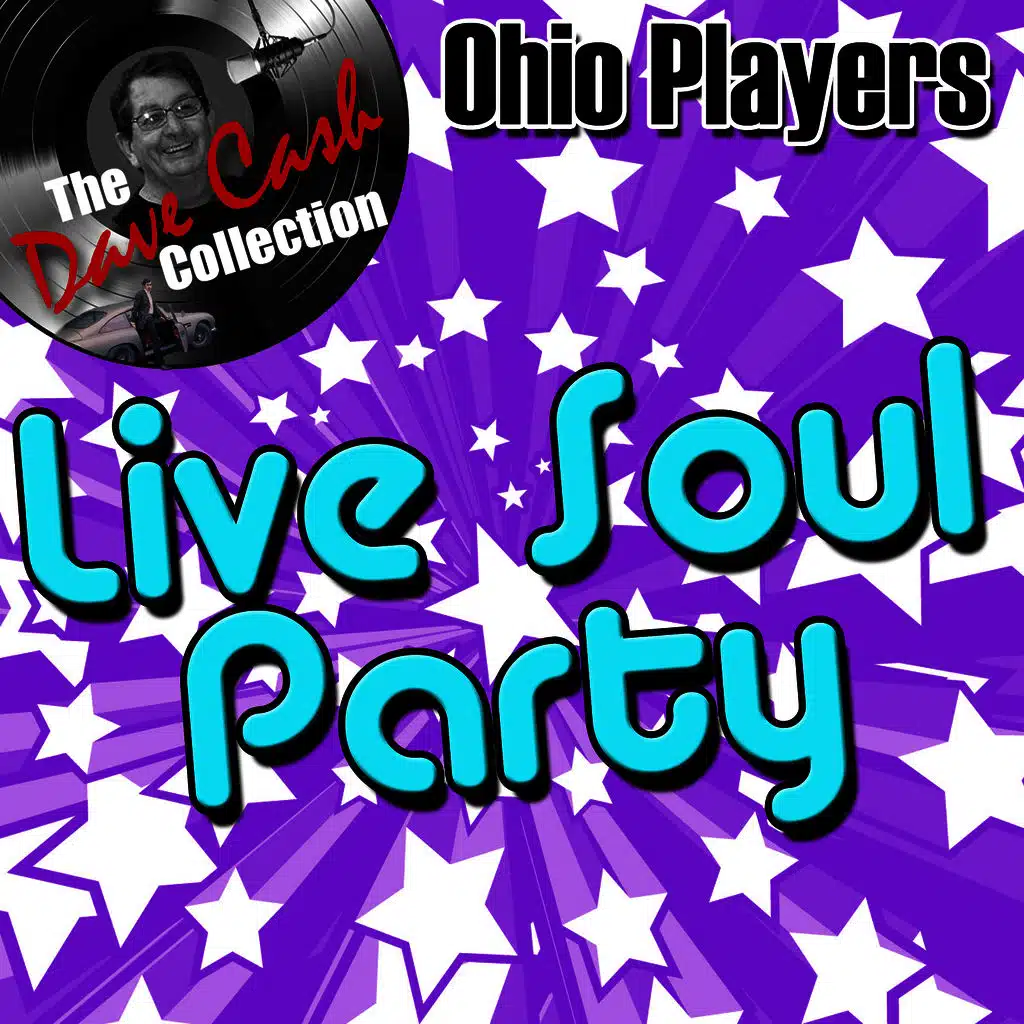 Stop Lying To Yourself