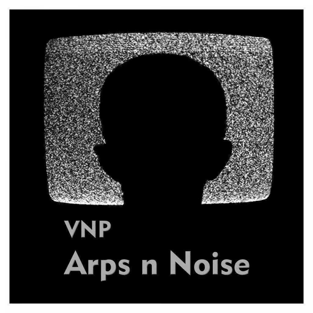 Arps N Noise