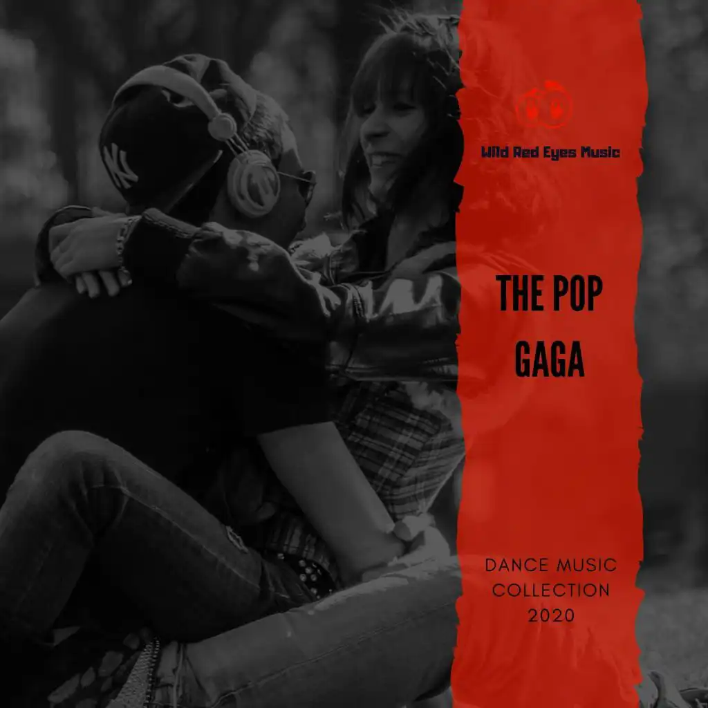 The Pop Gaga - World 2020