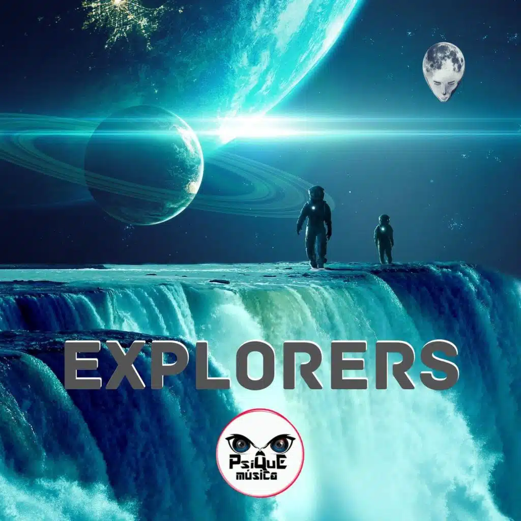 Explorers