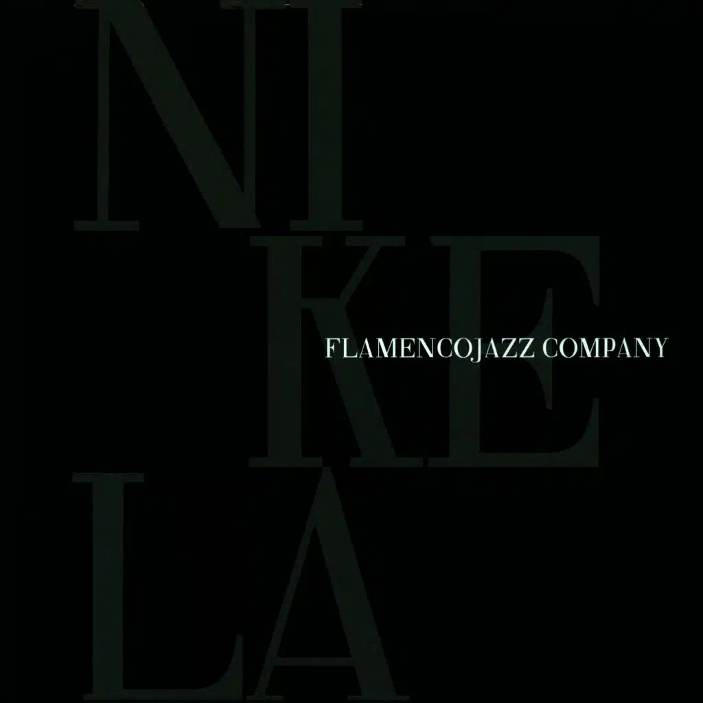 Caracolillo (Tangos)