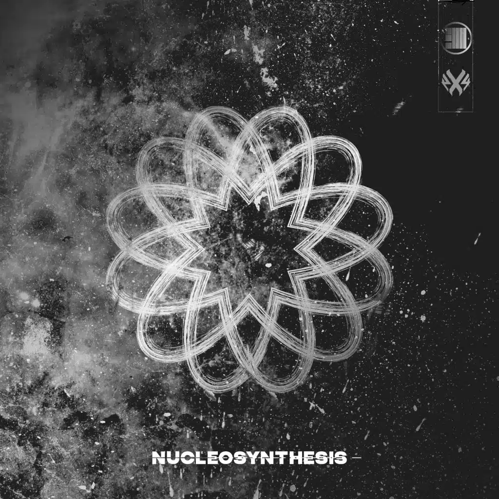 Nucleosynthesis