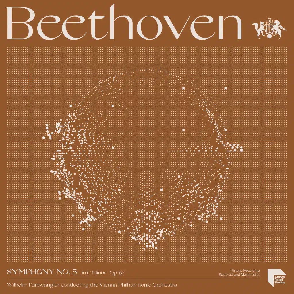 Symphony No. 5 in C Minor, Op. 67: IV. Allegro - Presto