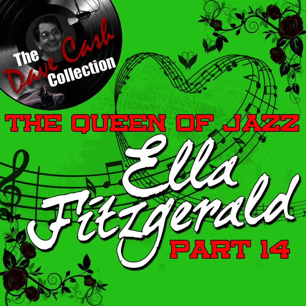 When My Sugar Walks Down The Street