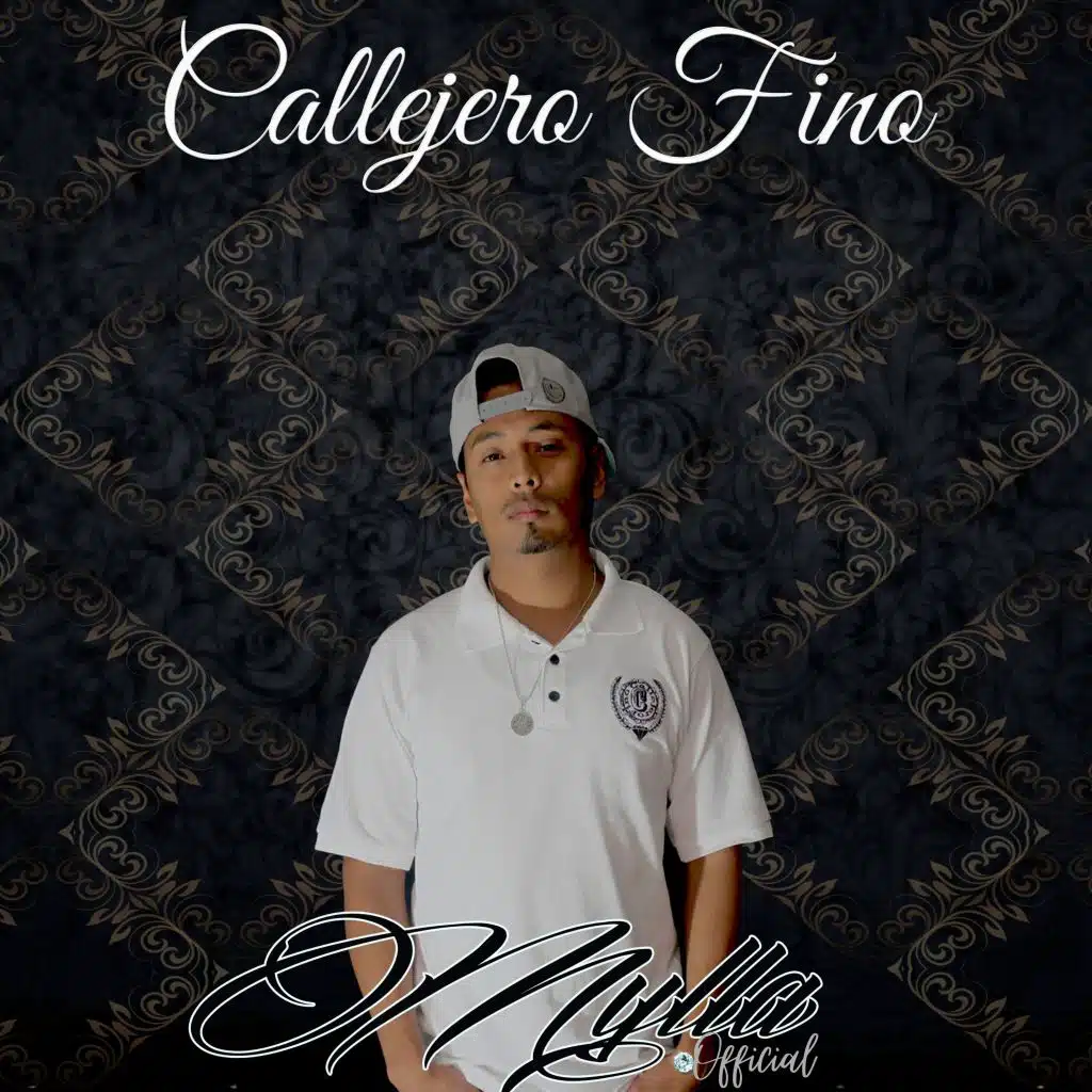 Esclavo de la Calle (Remix) [feat. Push El Asesino]