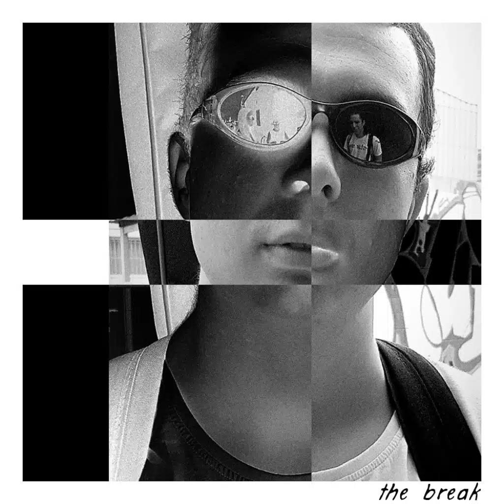 April (Acoustic) (Acoustic)