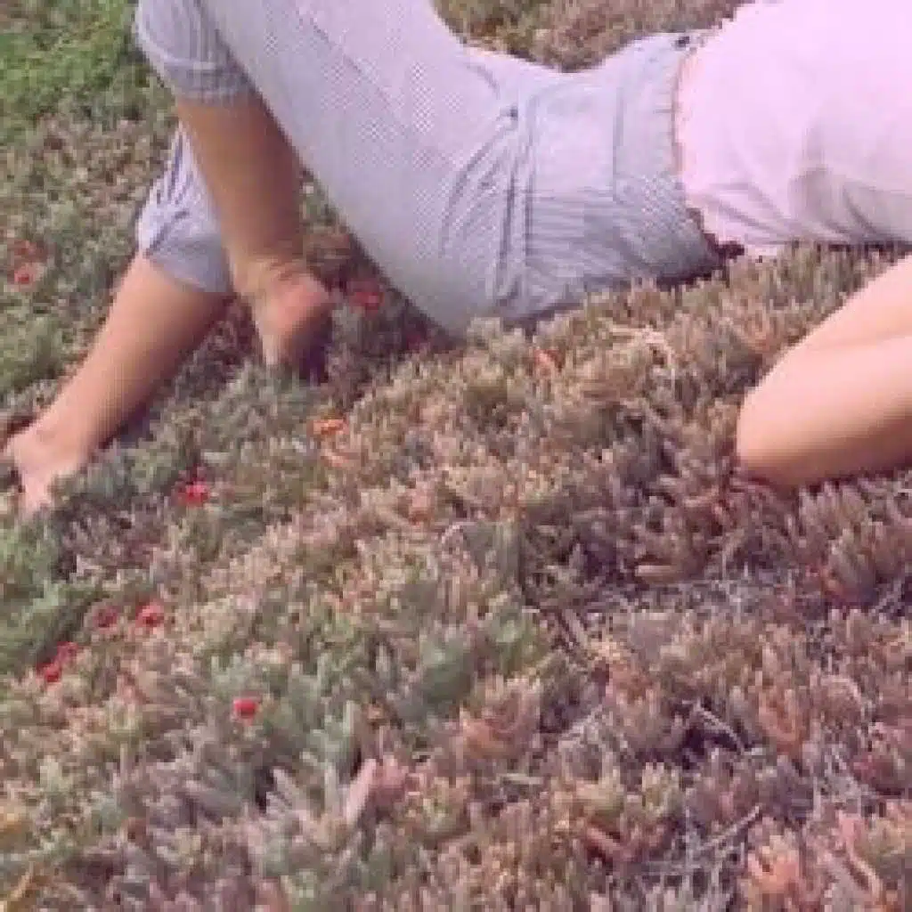 my youth is slipping away