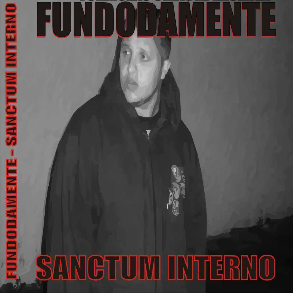 Sanctum Interno