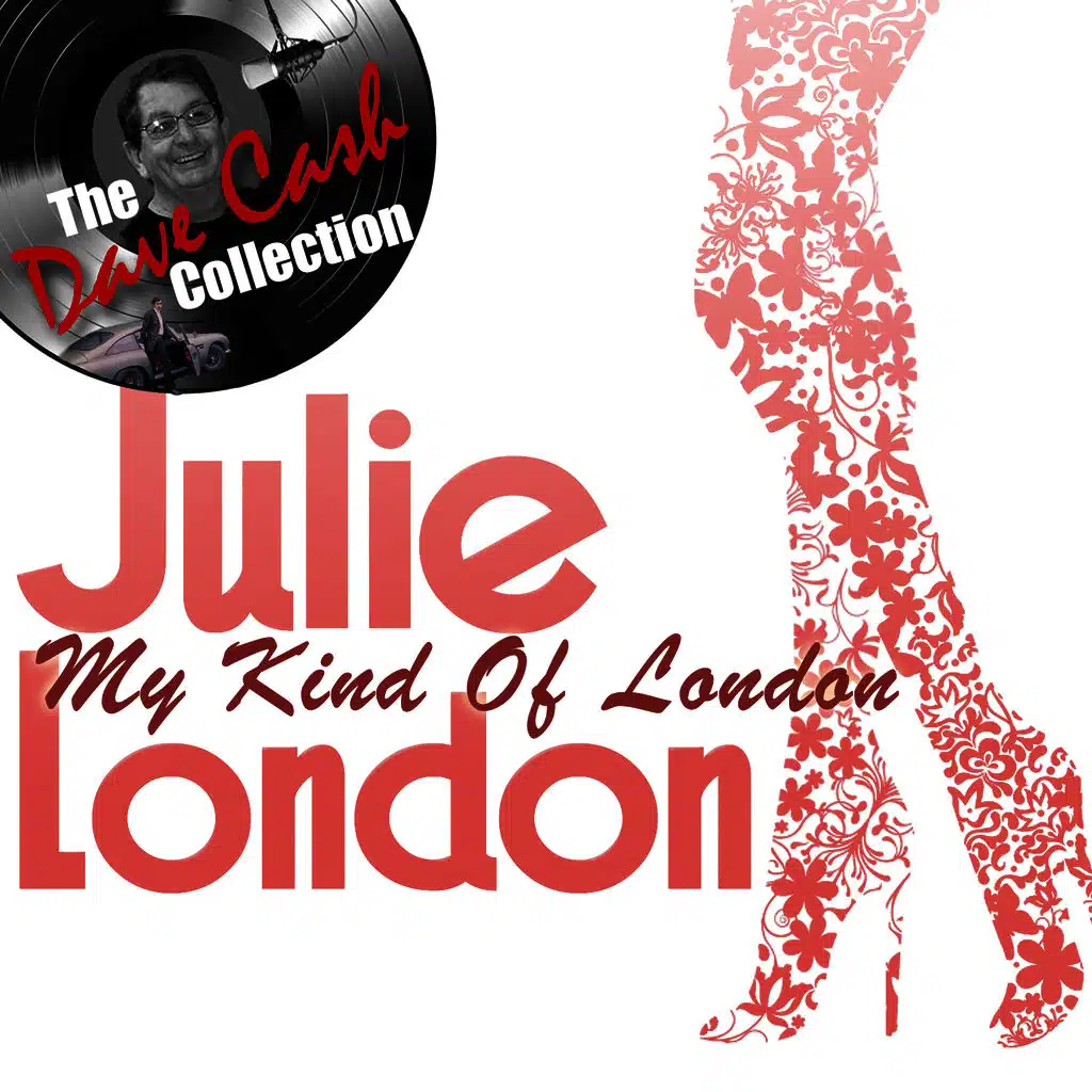 Don'cha Go Way Mad - (Digitally Remastered 2010)