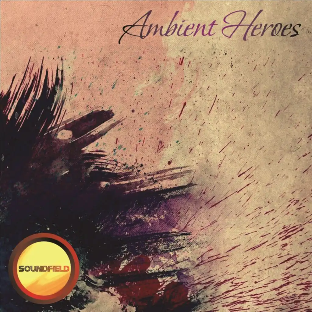 Ambient Heroes