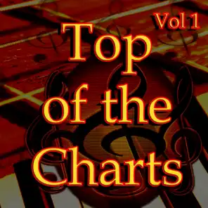 Top of the Charts Vol 1