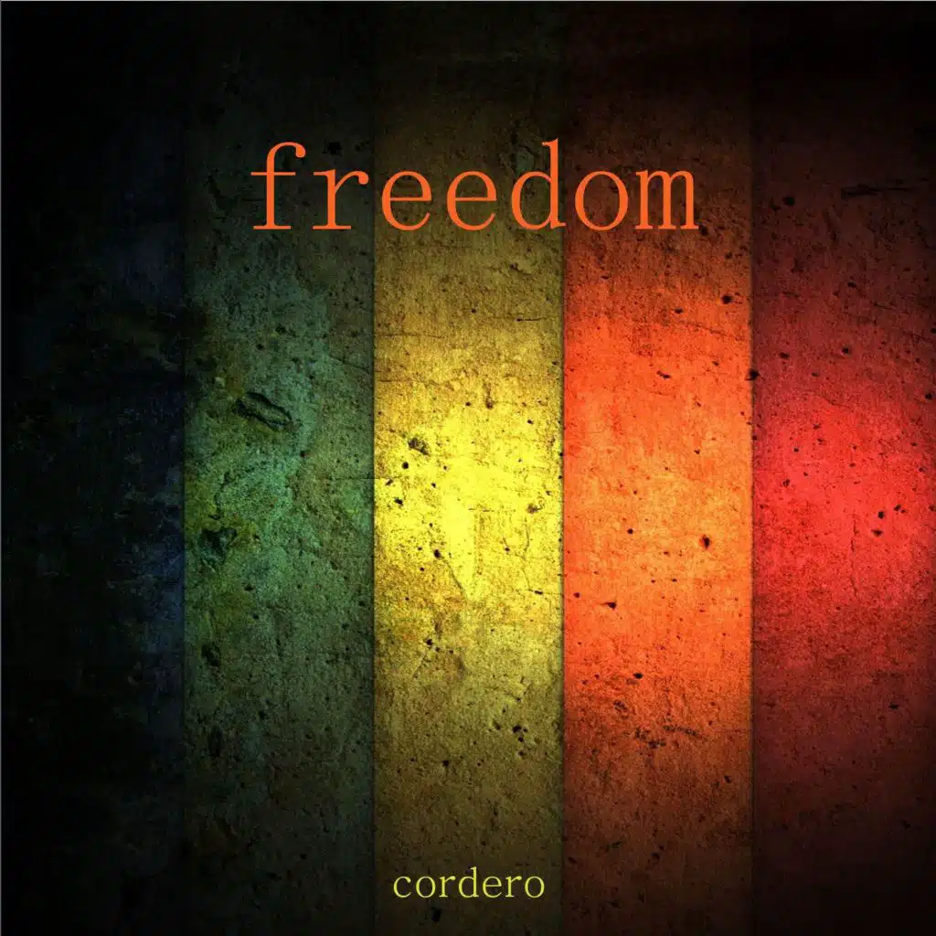 Freedom