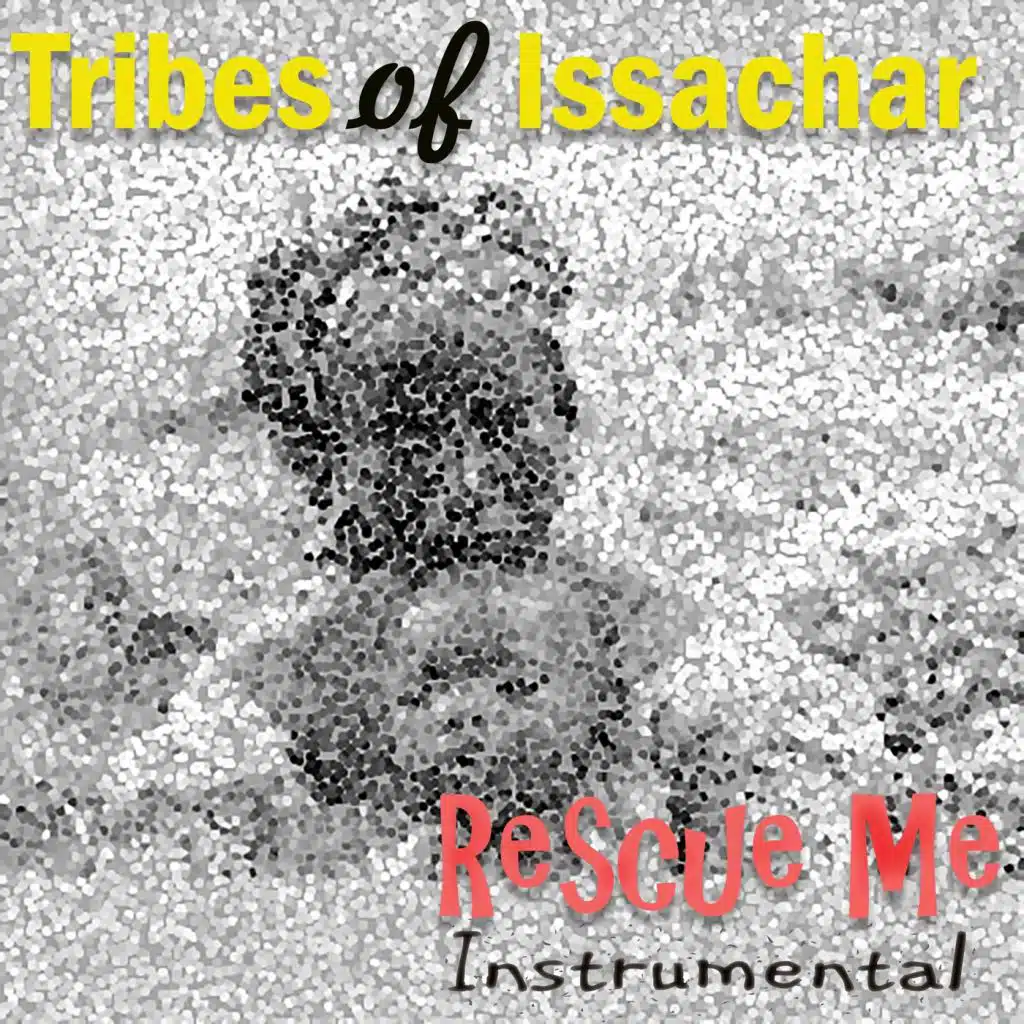 Rescue Me (Instrumental)