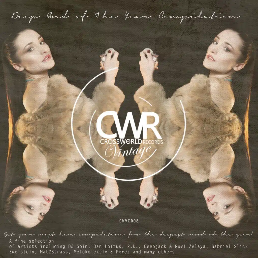 Melokolektiv & Perez