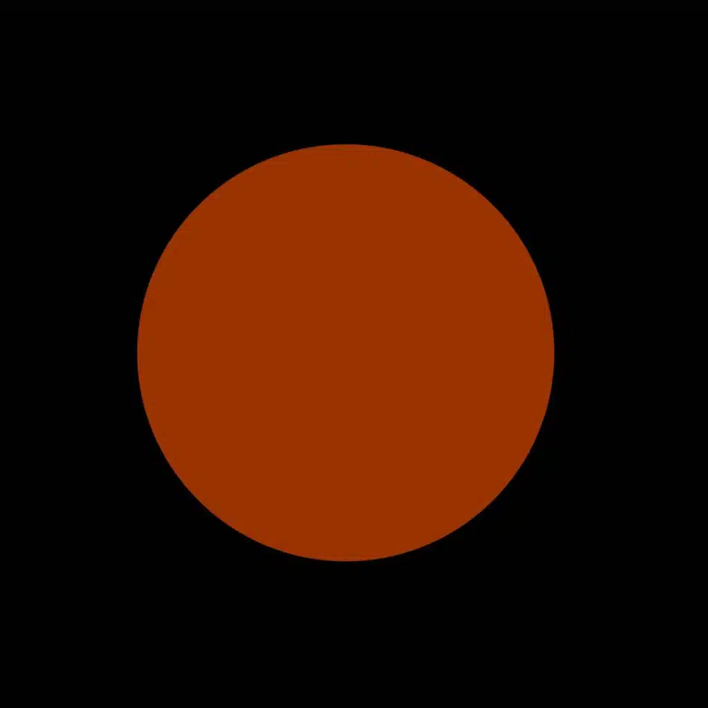 Rising Steps (Ramires & Fabiano Main Mix)